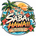 SABAI HAWAII  - Home